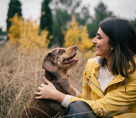 iStock-1190865291