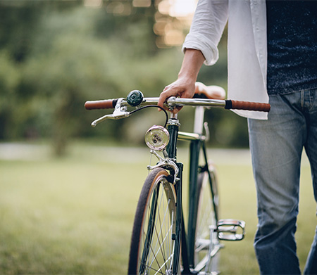iStock-901694118