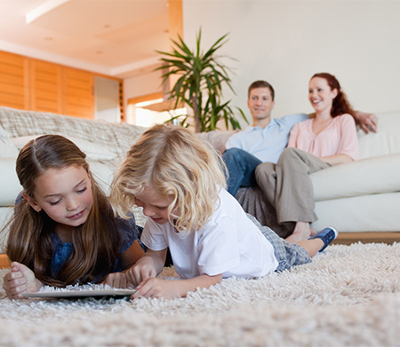 shutterstock_90899279